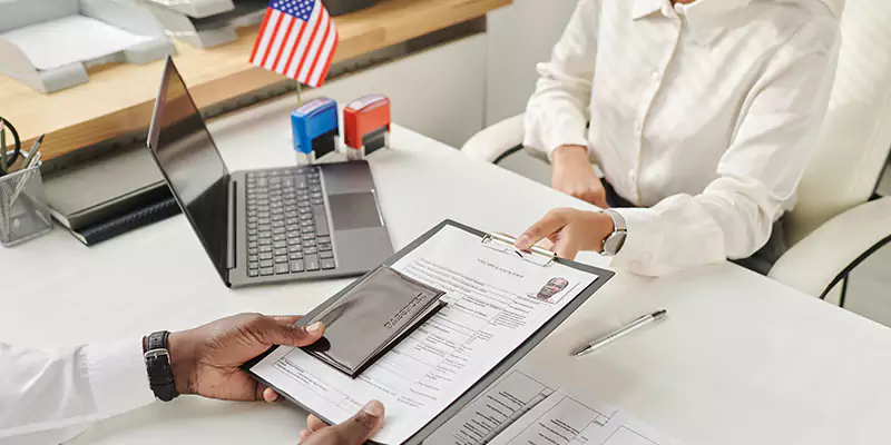 Why Choose Our Immigration Team in Finland?